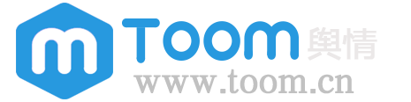 TOOM輿情監(jiān)控軟件系統